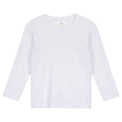 Easter Boys - Tee