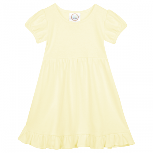 Girl Dress