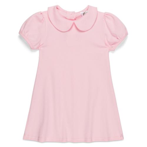 Girl Dress