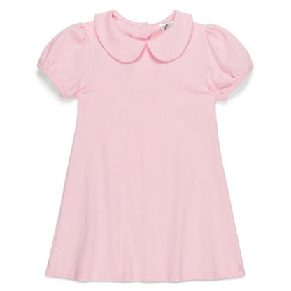Girl Dress