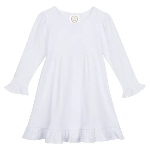 Girls dresses