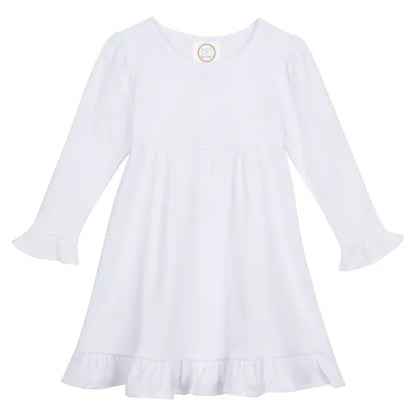 Girls dresses