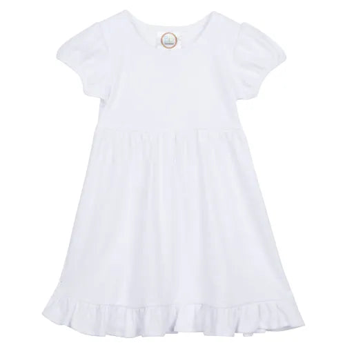 Girls dresses