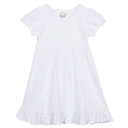 Girls dresses