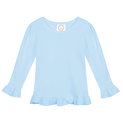 Girls Top