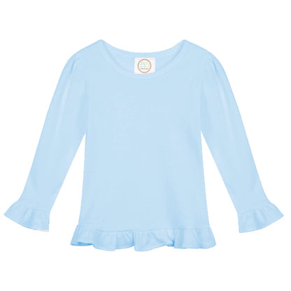 Girls Top
