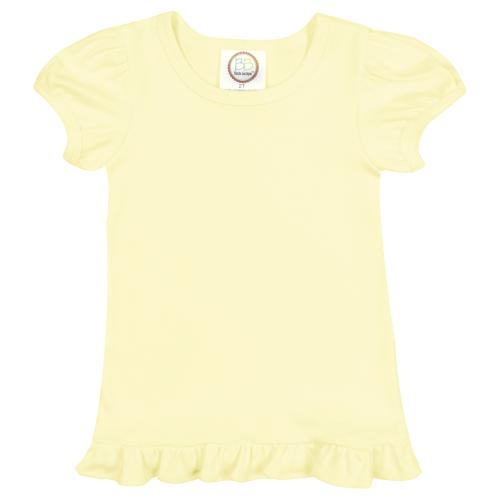 Girls Top