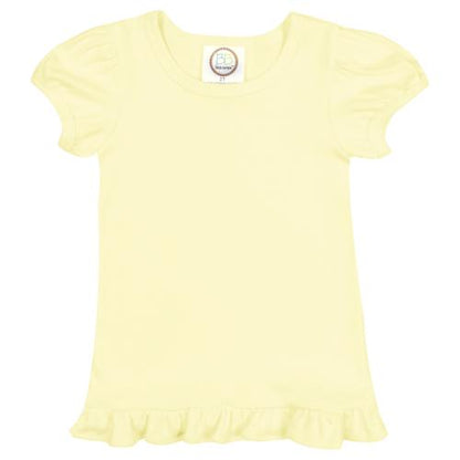 Girls Top