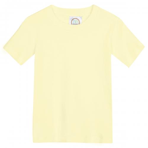 Boys Tee and Longsleeves