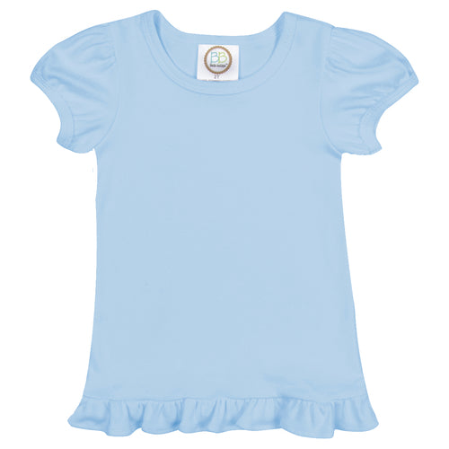 Girls Top