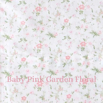 Tree Topper Bow- Petite Grande