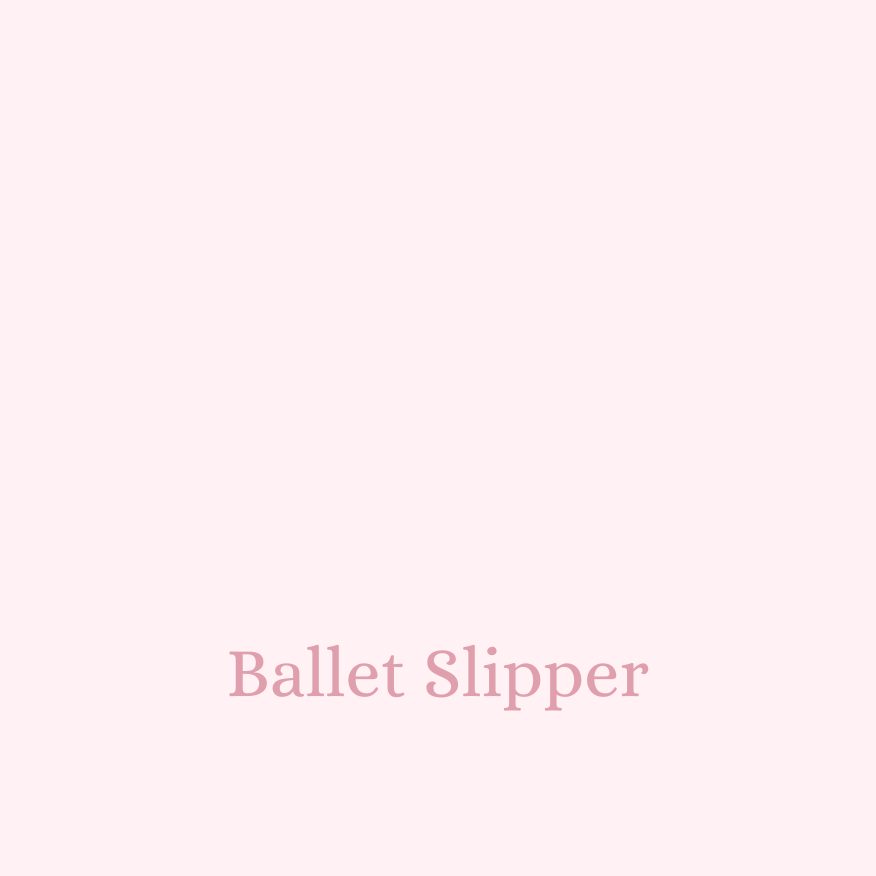 Tree Topper Bow- Petite Grande