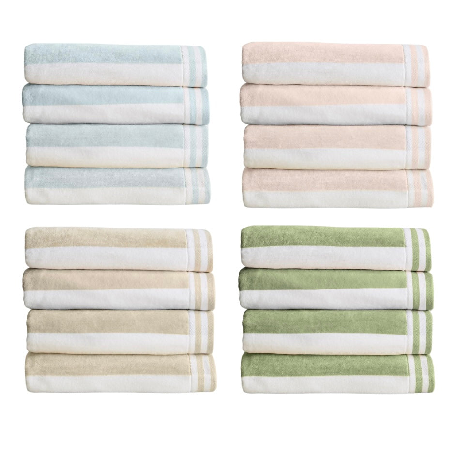 Summer - Beach Towels