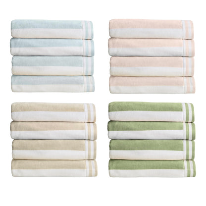 Summer - Beach Towels