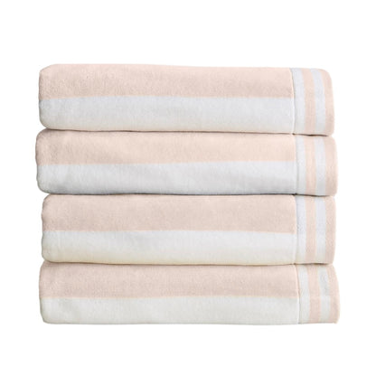 Summer - Beach Towels