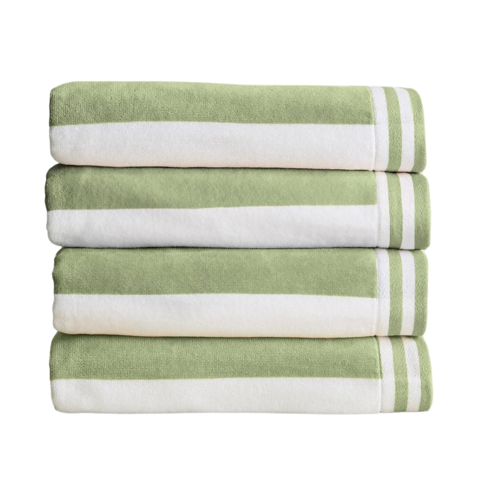 Summer - Beach Towels