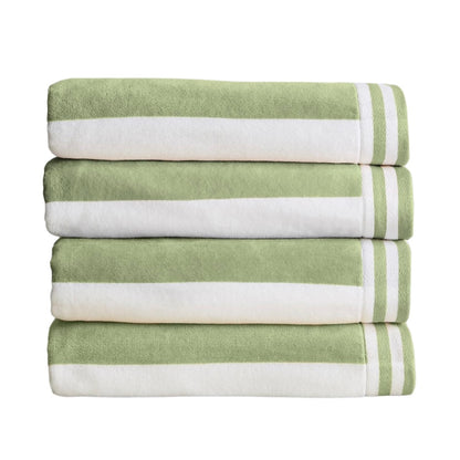 Summer - Beach Towels