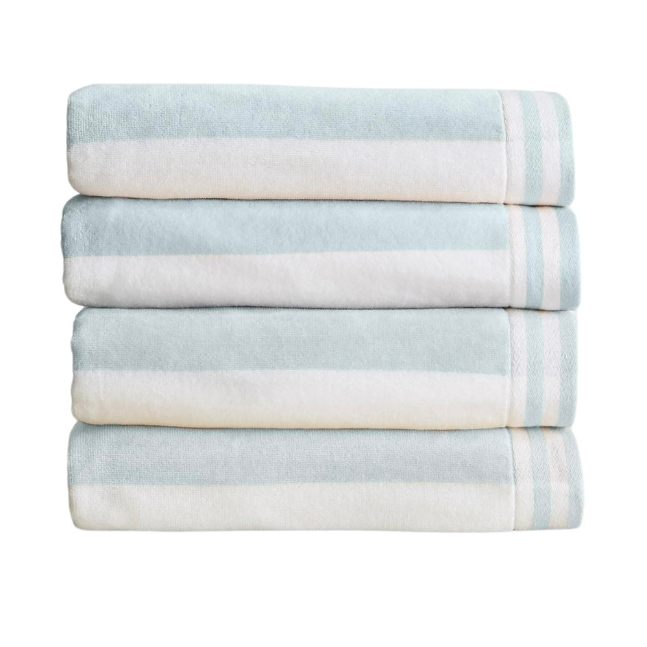 Summer - Beach Towels