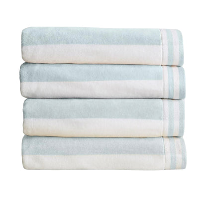 Summer - Beach Towels