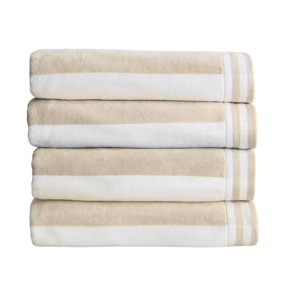 Summer - Beach Towels