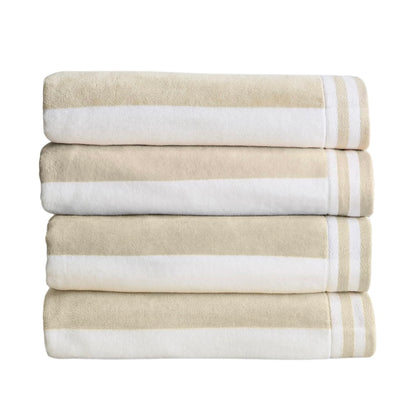 Summer - Beach Towels