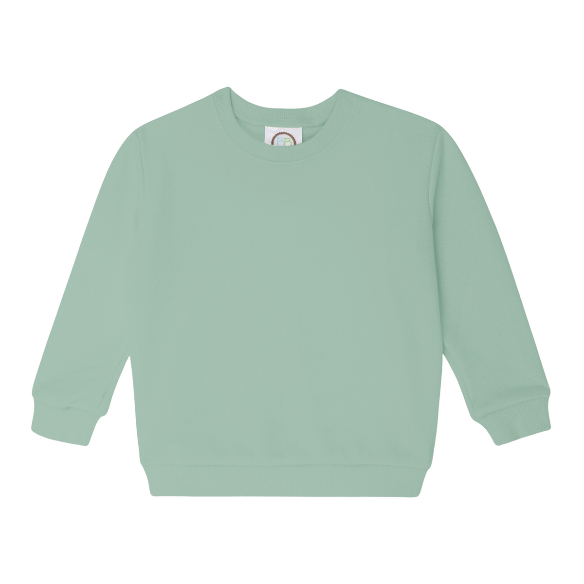 Boys Sweatshirts