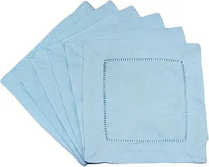 Cocktail Napkins
