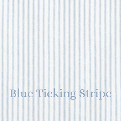 Tree Topper Bow- Petite Grande