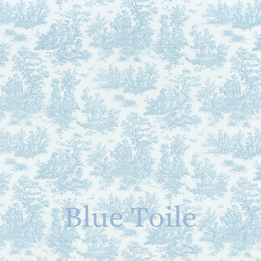 Tree Topper Bow- Petite Grande