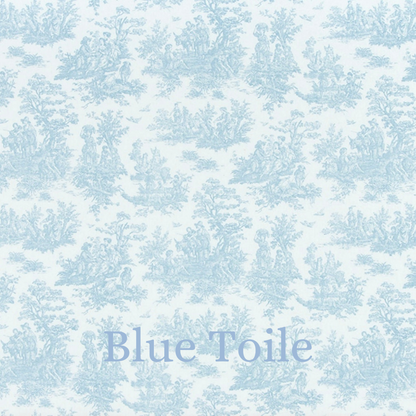 Tree Topper Bow- Petite Grande