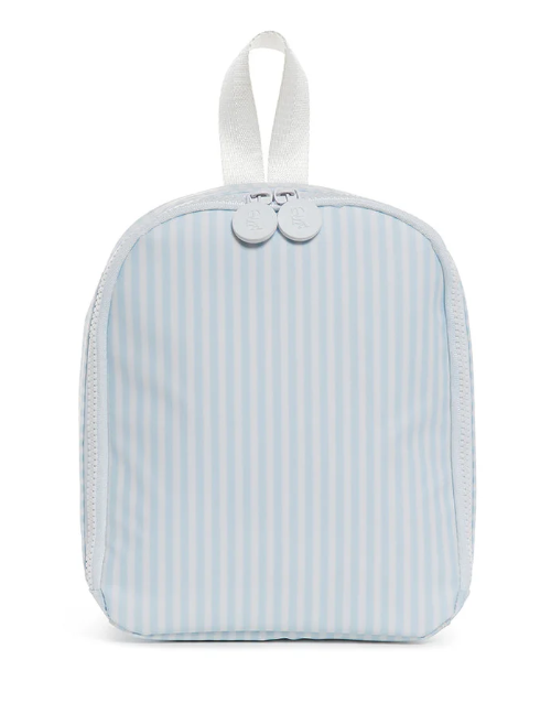 Lunchboxes