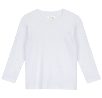 Teddy Bear “Big Brother” Top