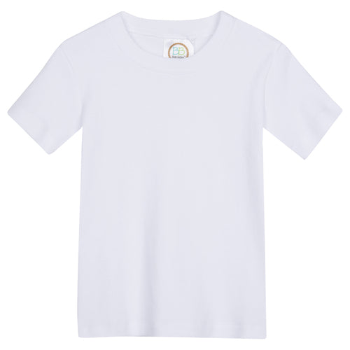 Boys Tee