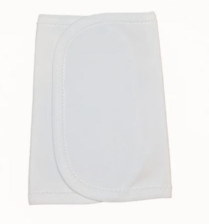 Boys Burp Cloth