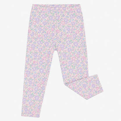 Pre-Order Leggings