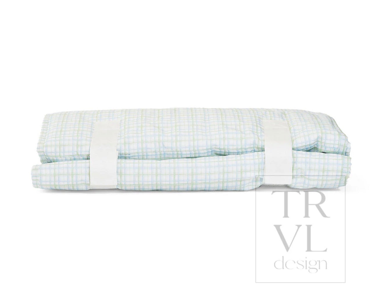 TRVL Rest Up - Nap Mats