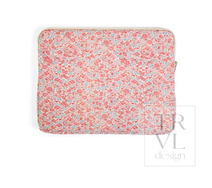 TRVL Laptop Sleeve