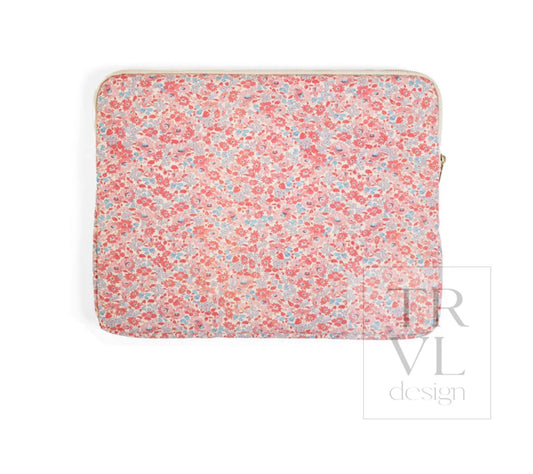 TRVL Laptop Sleeve
