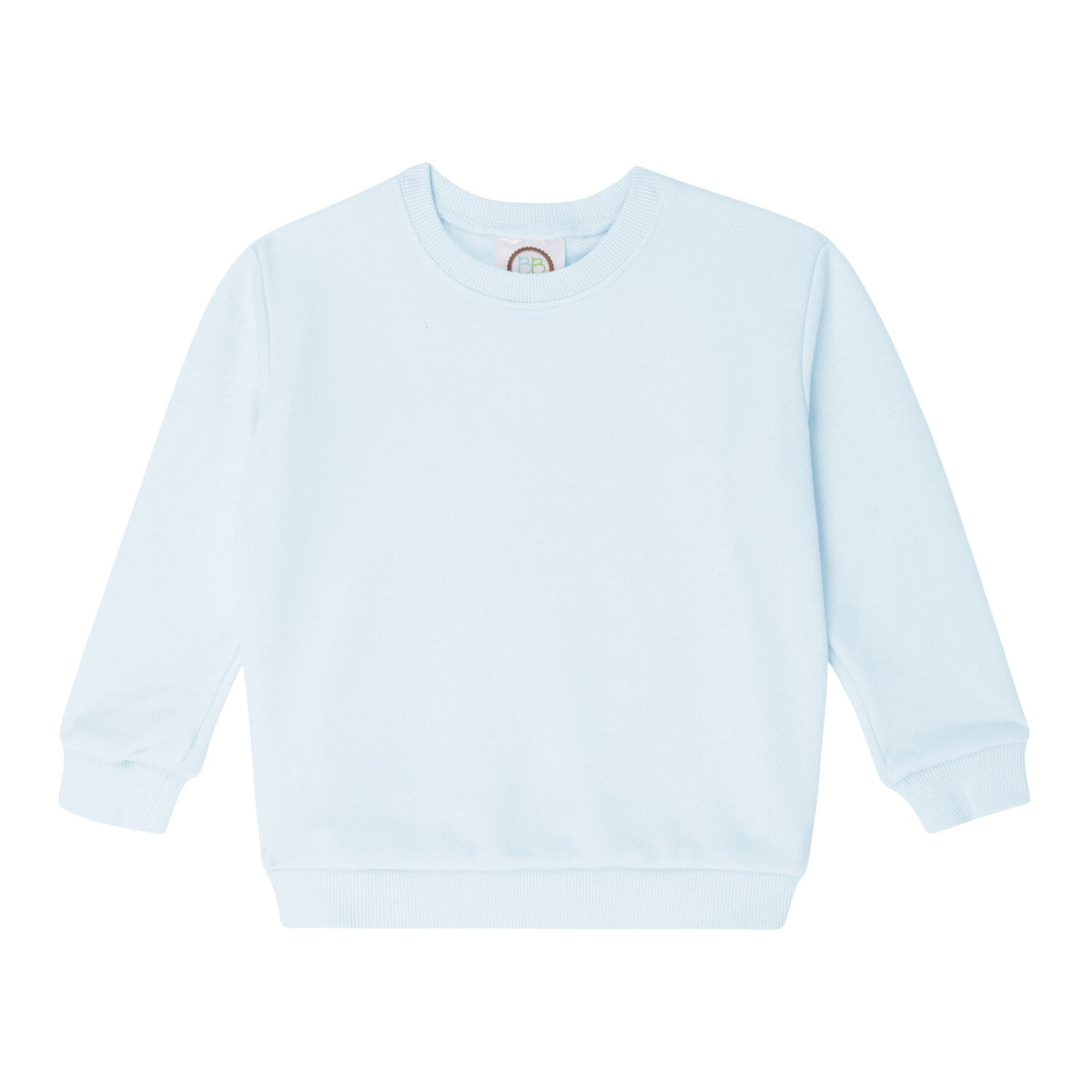 Boys Sweatshirts
