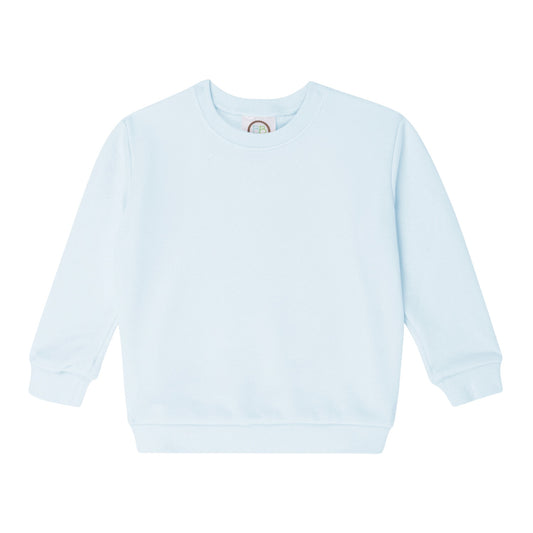 Boys Sweatshirts
