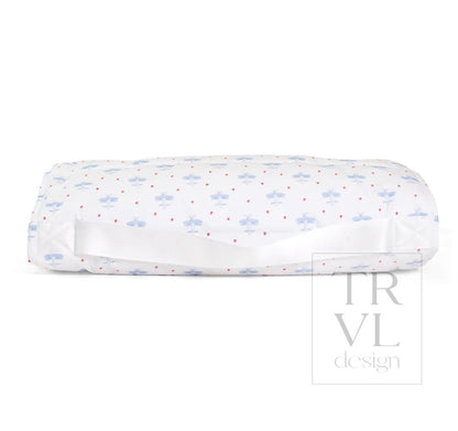 TRVL Rest Up - Nap Mats