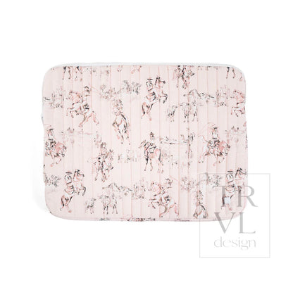 TRVL Laptop Sleeve