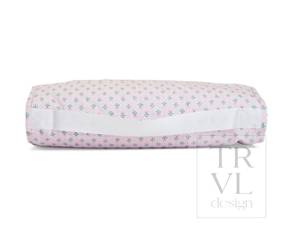TRVL Rest Up - Nap Mats