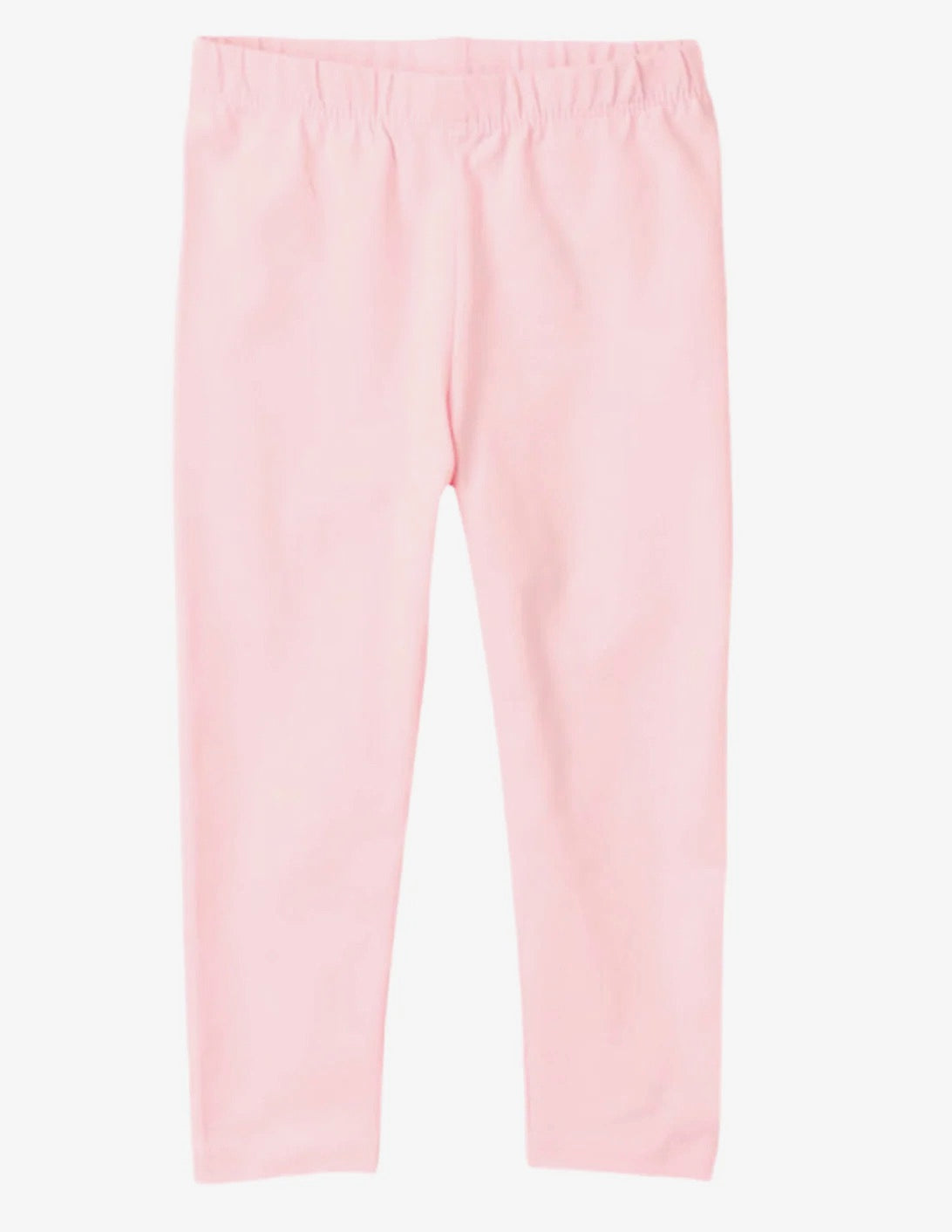 Pre-Order Leggings