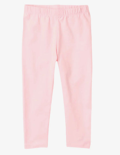 Pre-Order Leggings