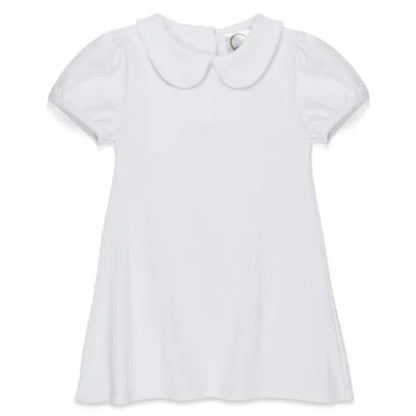 Girls dresses