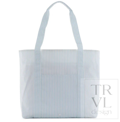 TRVL Jumbo Tote