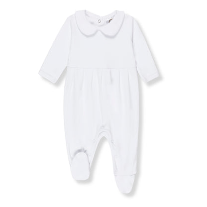 Baby Boy Clothing