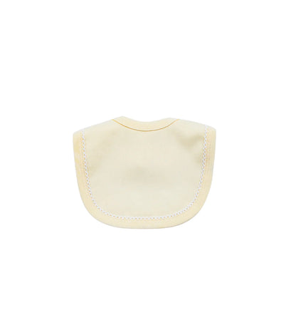 Boys Bib