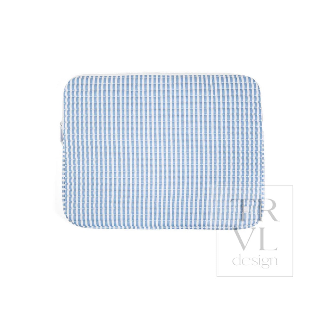 TRVL Laptop Sleeve